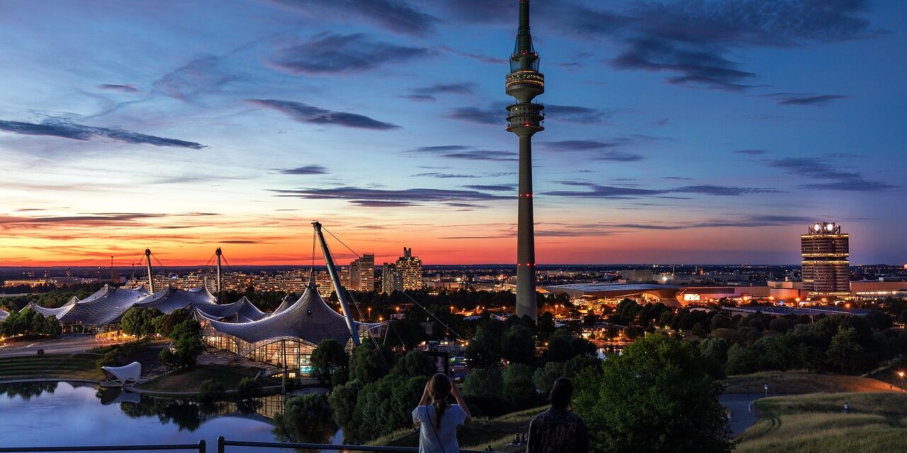 designerpoint-munich-2516492_1280