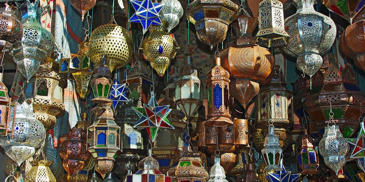dezalb-marrakech-893639_1280