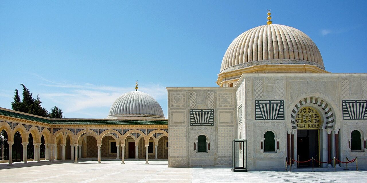 dezalb-tunisia-1459414_1280