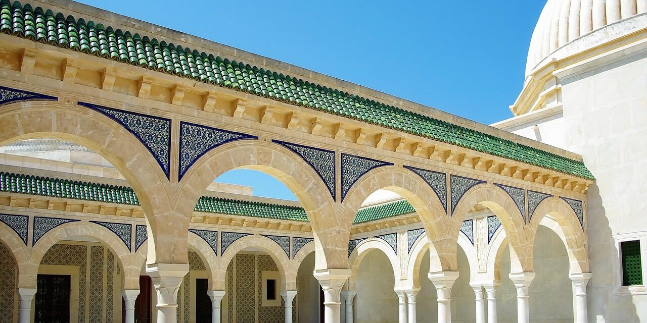 dezalb-tunisia-1545828_1280 (1)