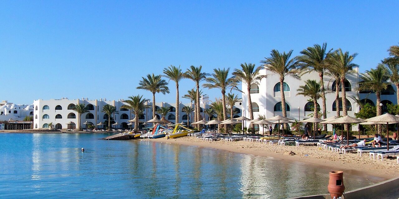 dezalb-tunisia-919218_1280