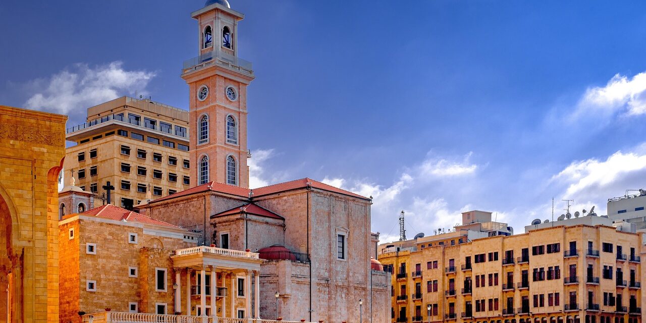 djedj-cathedral-3722736_1280