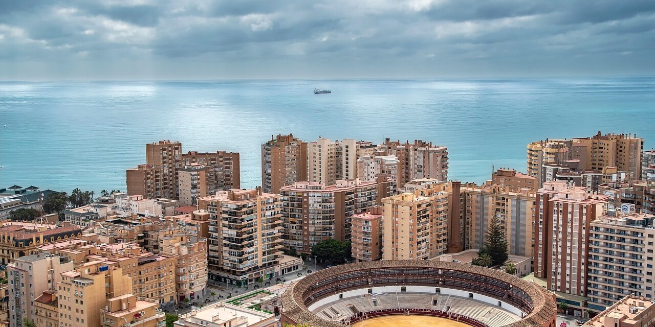 elg21-city-7137958_1280 (1)