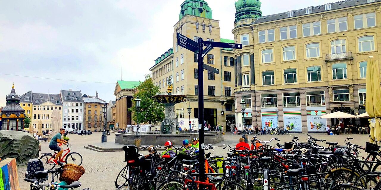 ericmorasse-copenhagen-4746329_1280