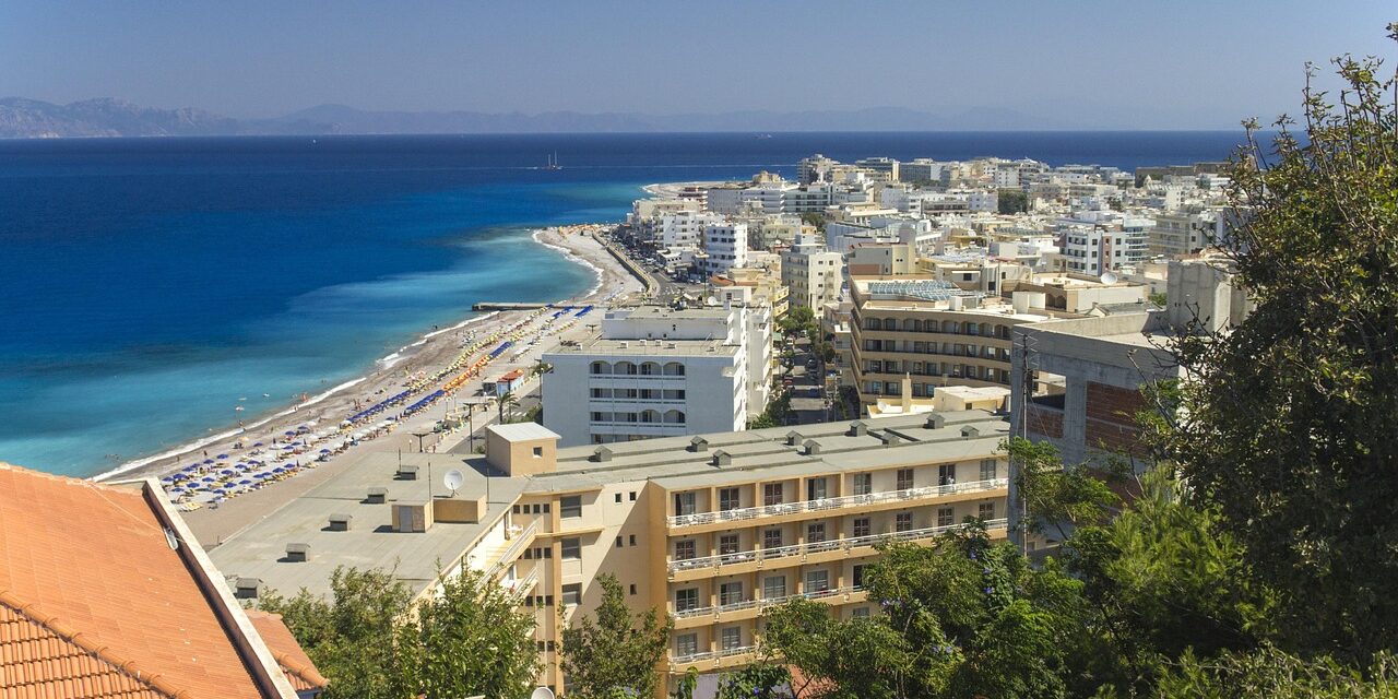 erik_karits-rhodos-4798091_1280 (1)
