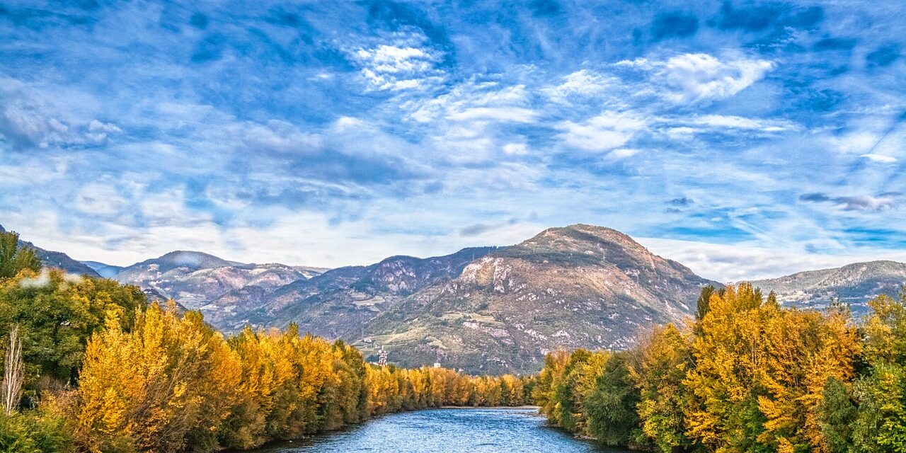 frankbeckerde-mountain-6537006_1280