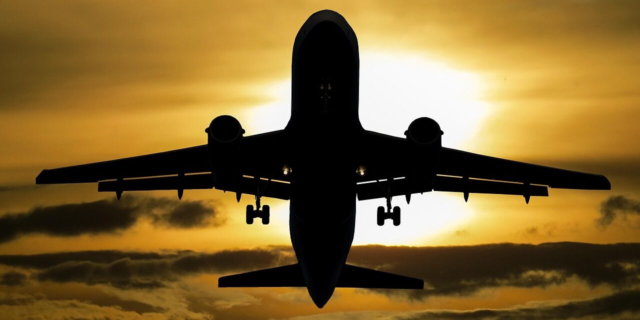 garten-gg-aircraft-1362586_1280