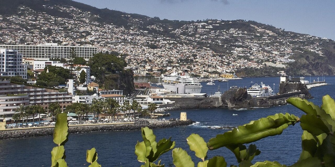 hiljon-madeira-994954_1280