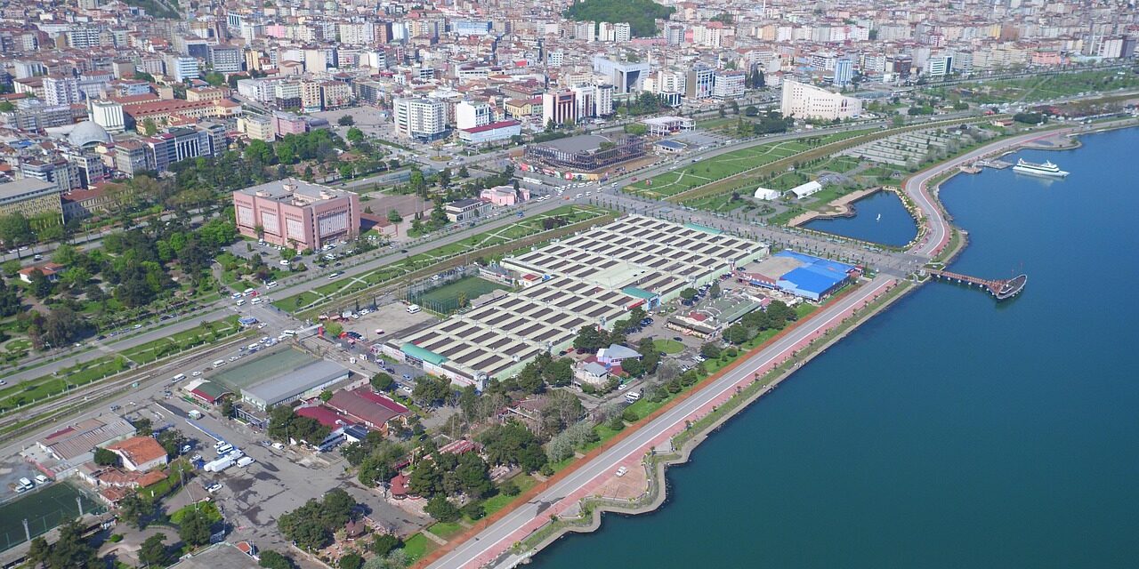 ibrahim55-samsun-2808766_1280