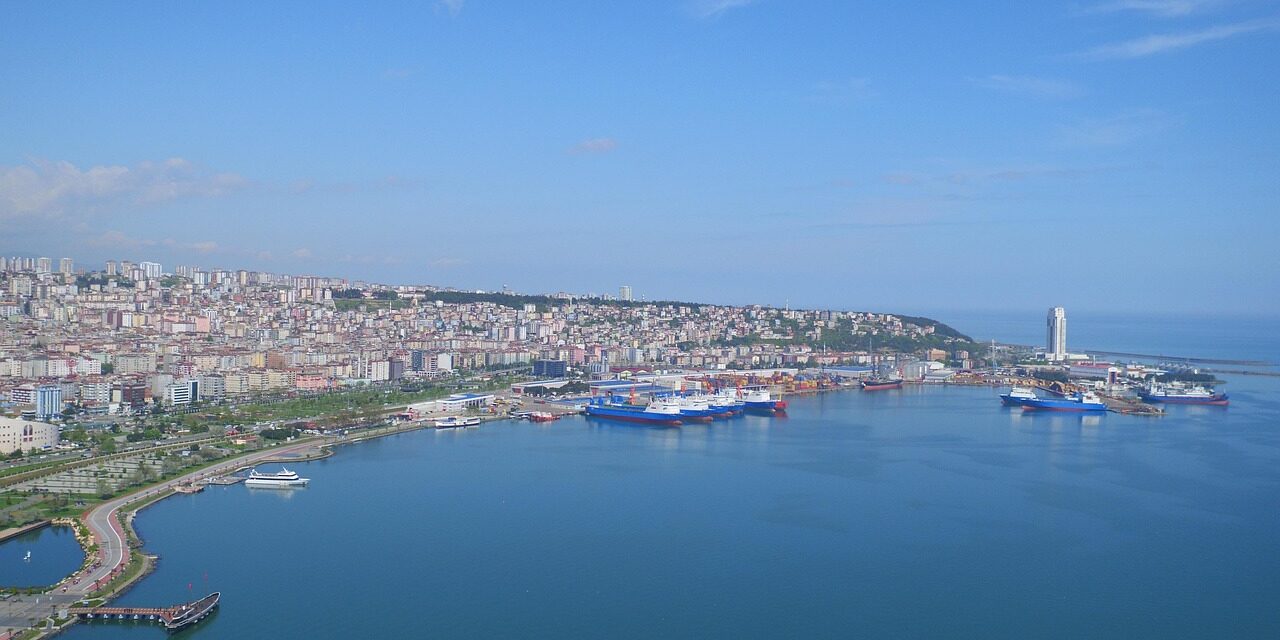 ibrahim55-samsun-2808768_1280