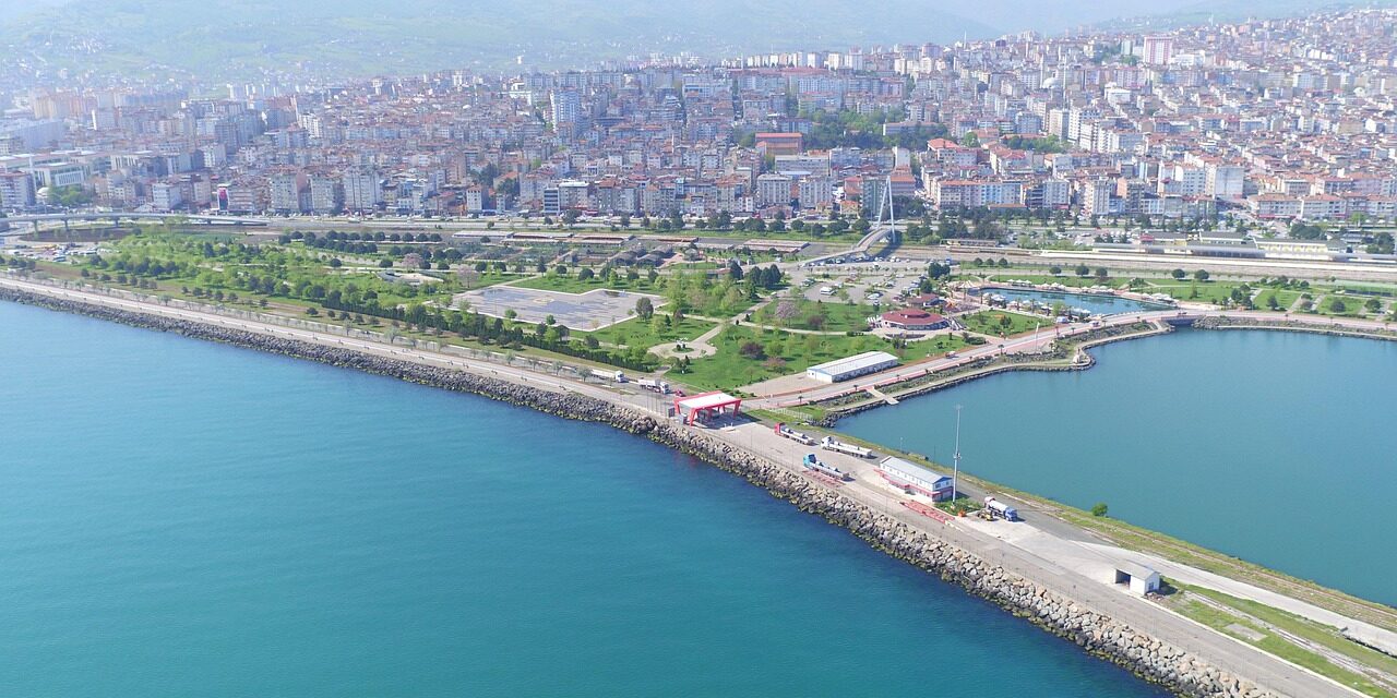 ibrahim55-samsun-2808770_1280