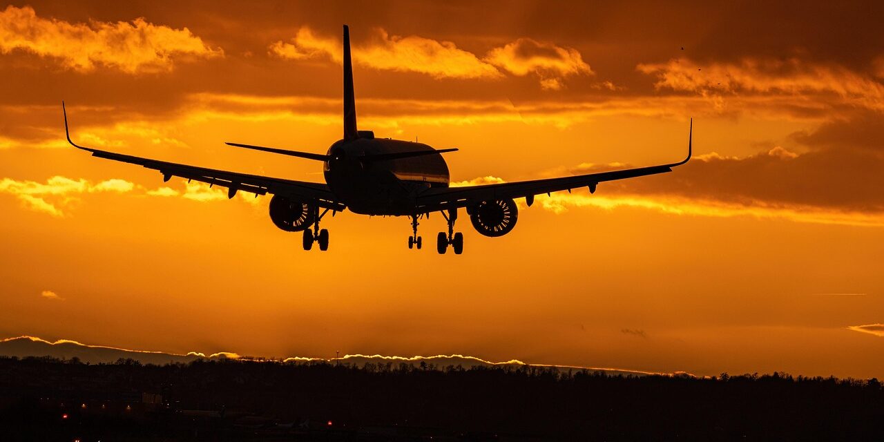 jfk_photography-plane-7013022_1280