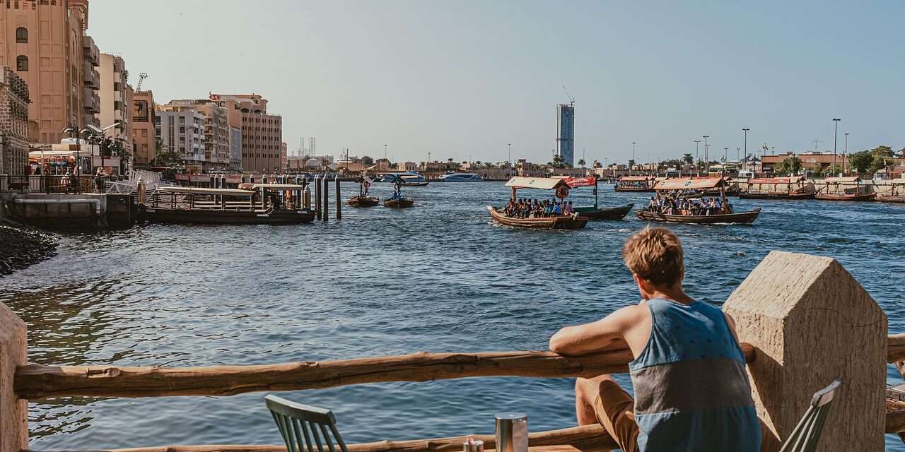 katetrysh-dubai-creek-9060098_1280
