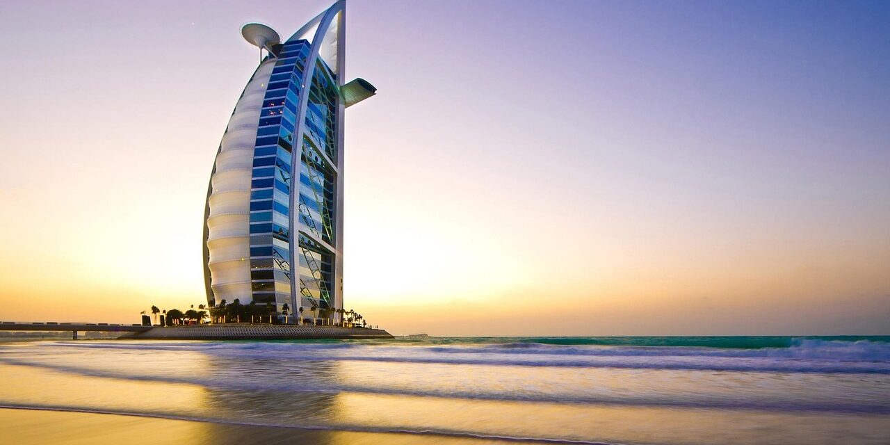 keerthichn-burj-al-arab-2624317_1280