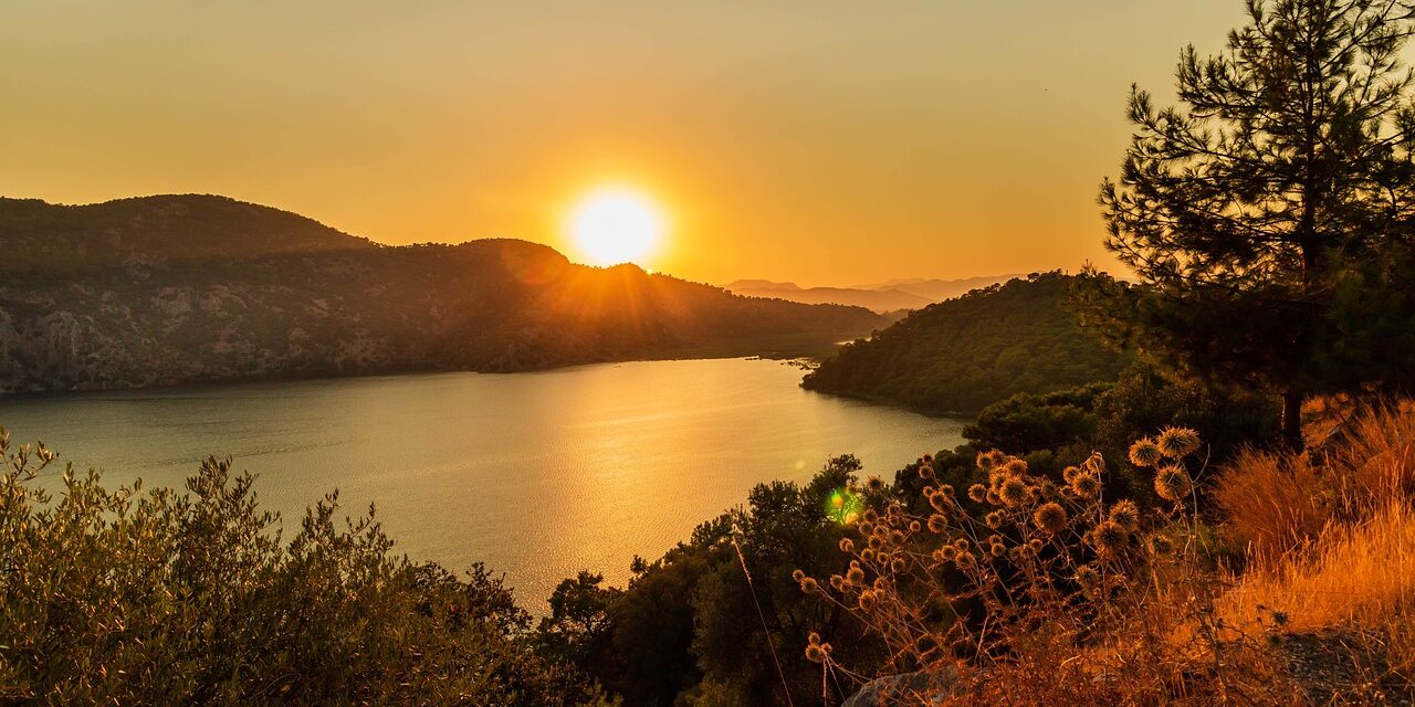konakali-turkey-5450854_1280