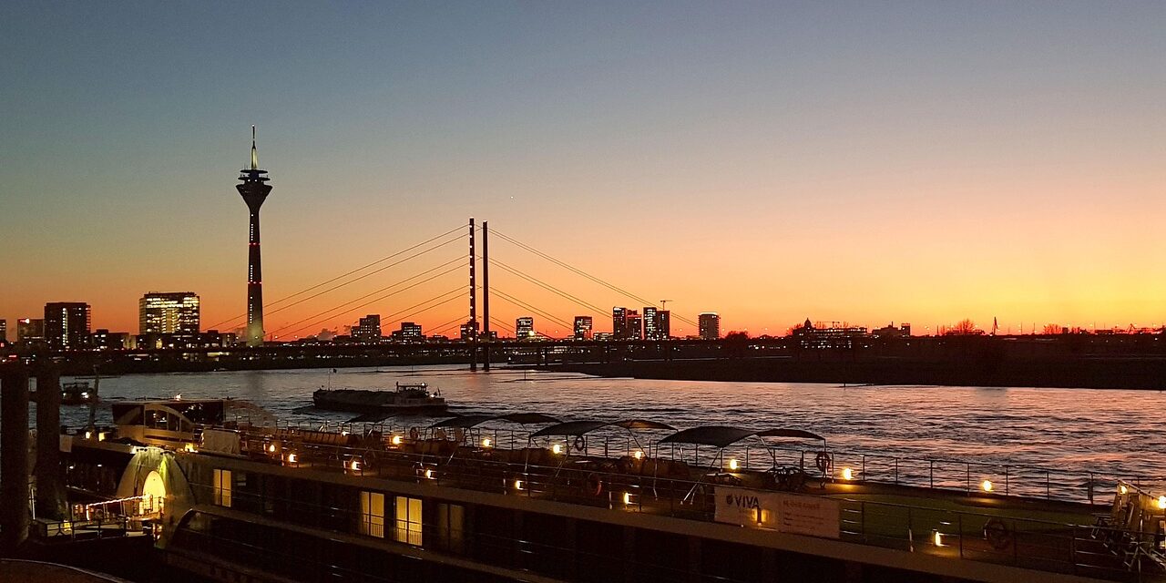 laskat-rhine-7302504_1280