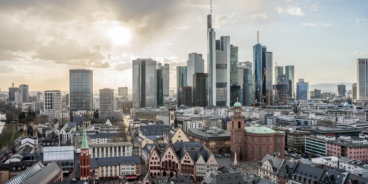 leonhard_niederwimmer-building-7092747_1280