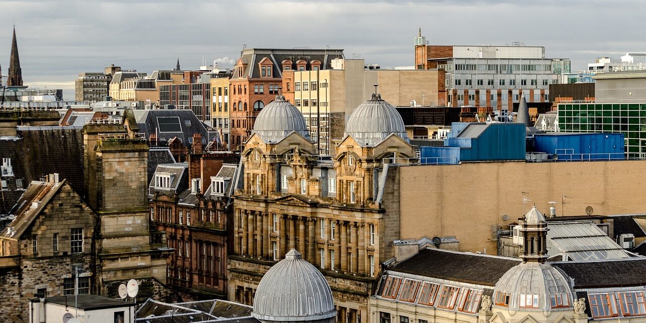 leppakerttu-glasgow-2997986_1280