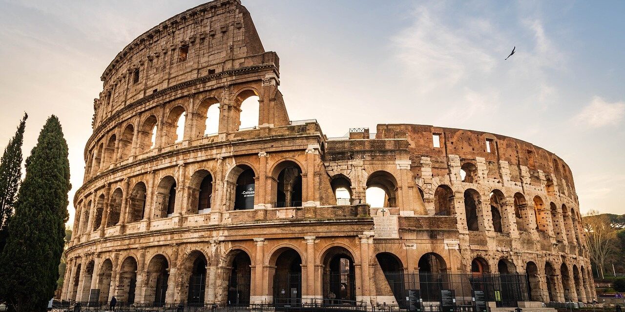 martinophuc-italy-9505450_1280