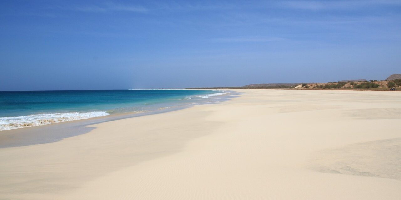 matthias_lemm-boa-vista-3444300_1280