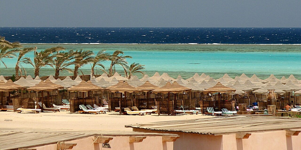 mattiaverga-egypt-329067_1280