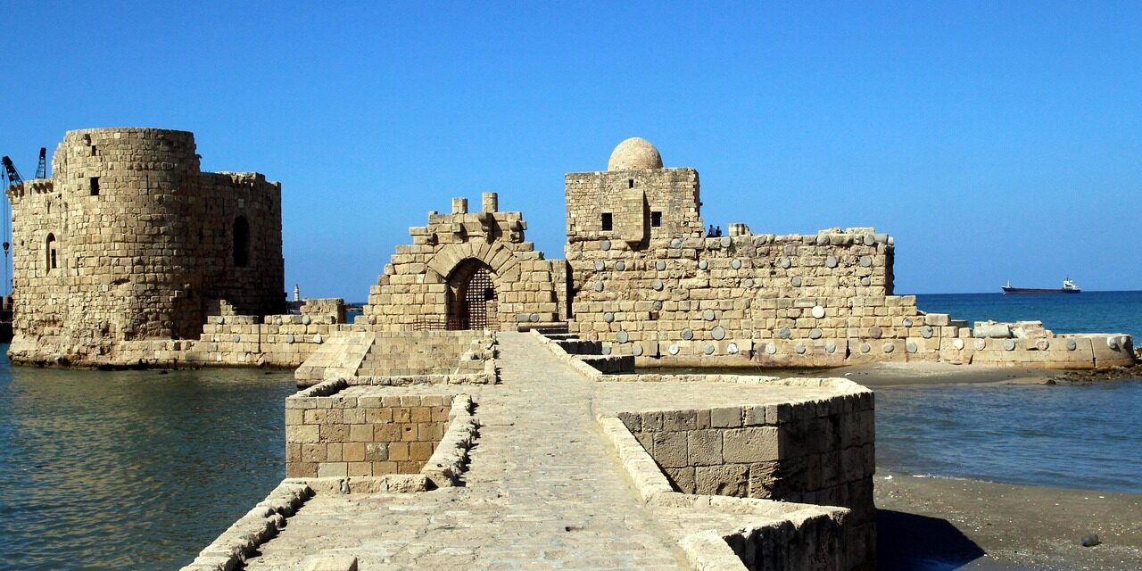 mesuttoker-saida-2389745_1280