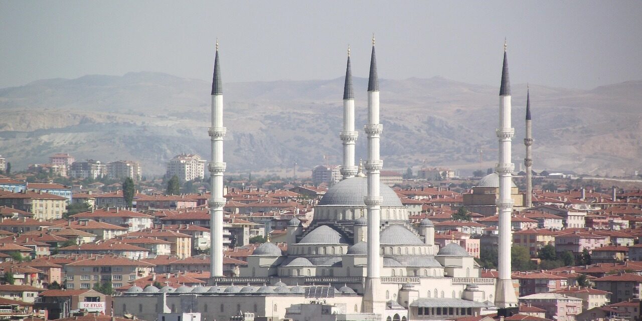 mfk-ankara-70528_1280