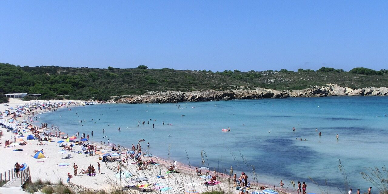 mnanni-vacations-175672_1280