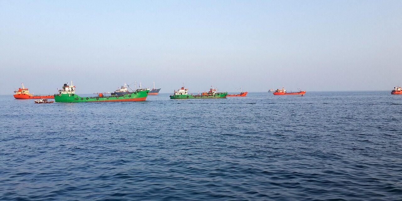mode21-ships-7082729_1280
