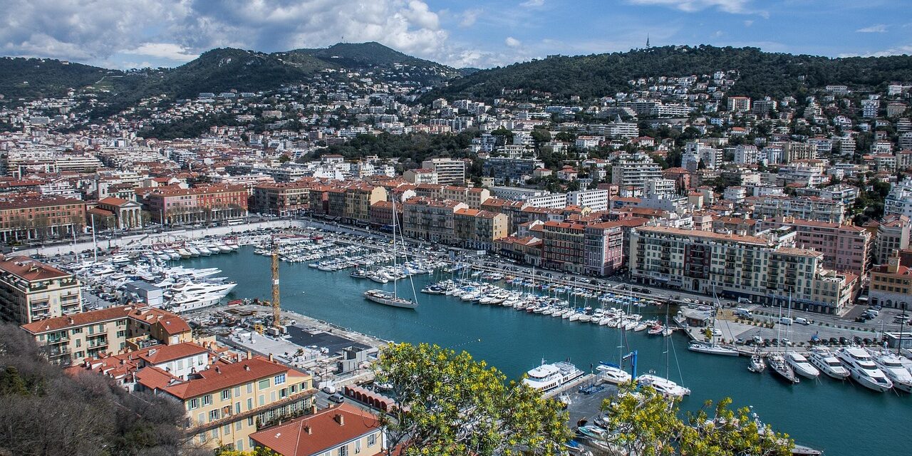 nick115-nizza-3811302_1280 (1)