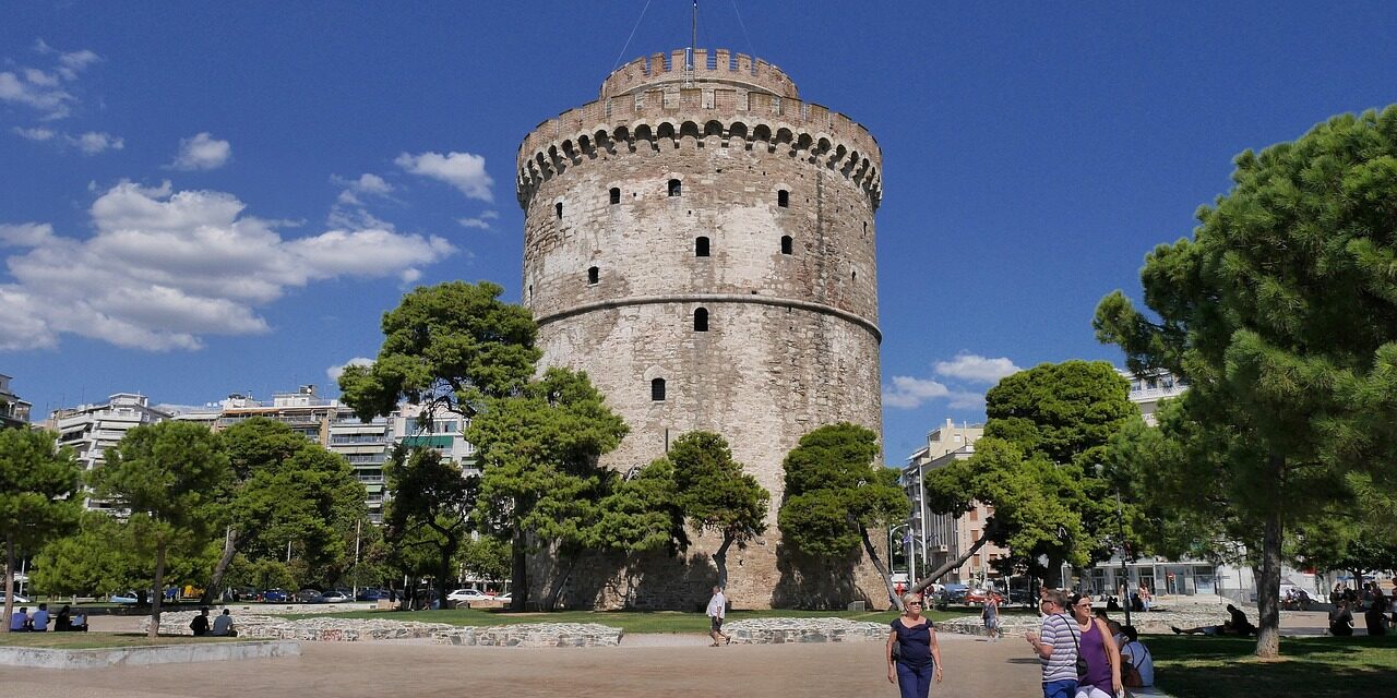 rmx86-greece-2746717_1280