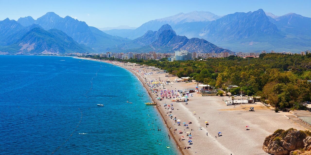 romostravel-turkey-6206908_1280