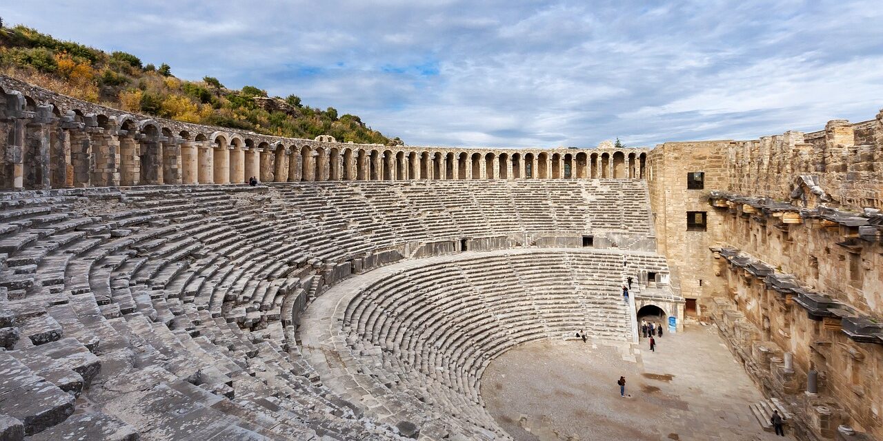 romostravel-turkey-6206912_1280