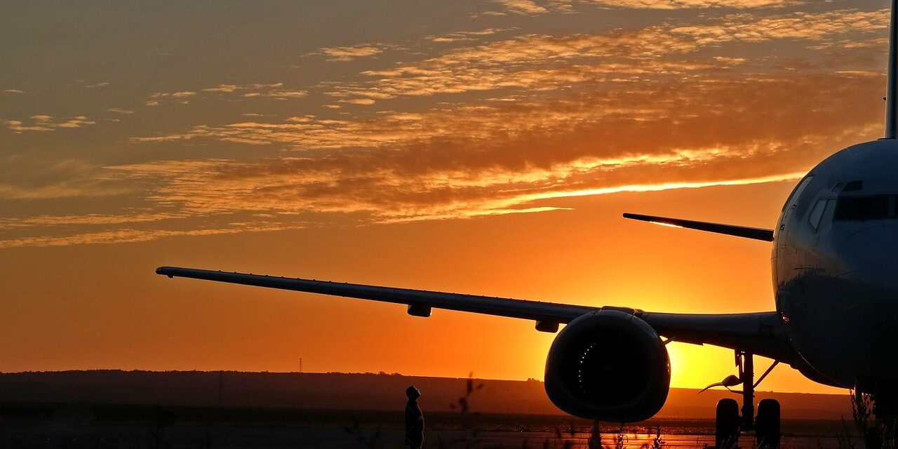 rudragos-airplane-3149285_1280