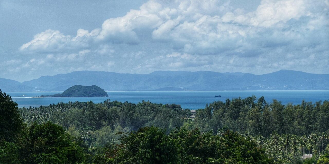satyaprem-panorama-3341990_1280