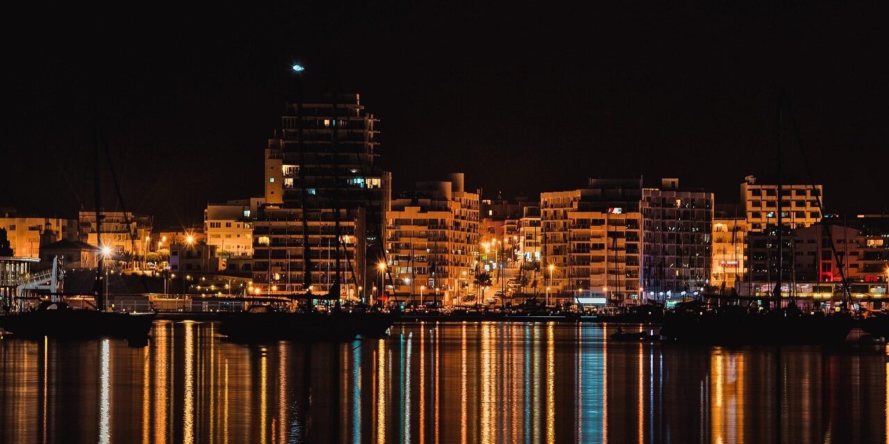 shuman-ibiza-1769546_1280