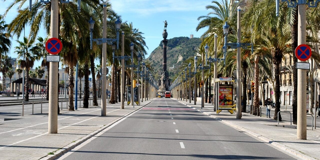 strukturfee-barcelona-144000_1280