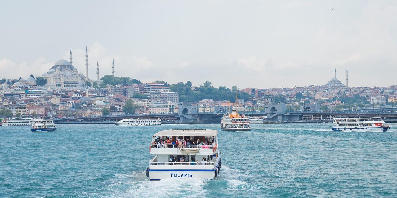 sulox32-istanbul-2912249_1280 (1)