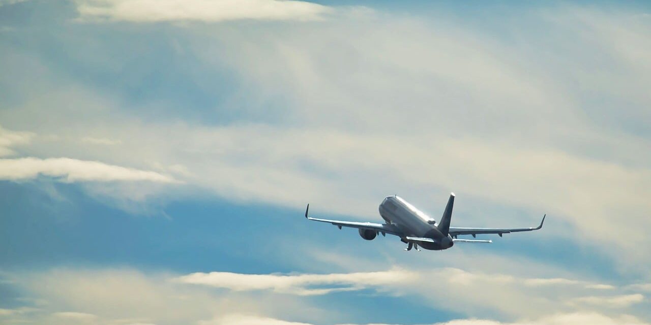terbe_rezso-aircraft-9927406_1280