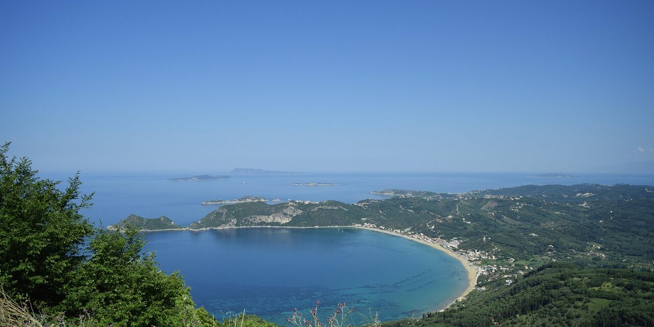 tomasluksicek-bay-2425157_1280